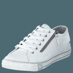 1146302 1 White
