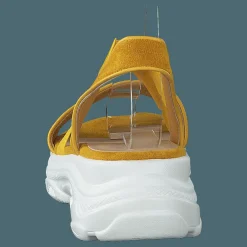 495702 54 Yellow