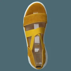 495702 54 Yellow
