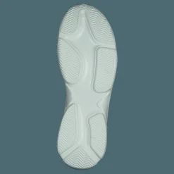 495702 54 Yellow