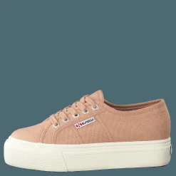 2790 Acot Linea G29 Rose Mahogany