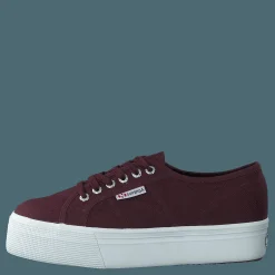 2790 Acotw Linea Red Catawba
