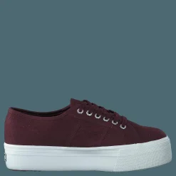 2790 Acotw Linea Red Catawba