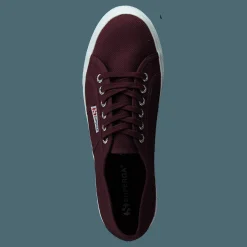 2790 Acotw Linea Red Catawba