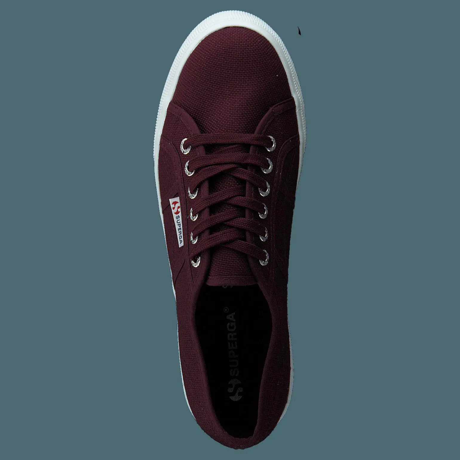 2790 Acotw Linea Red Catawba