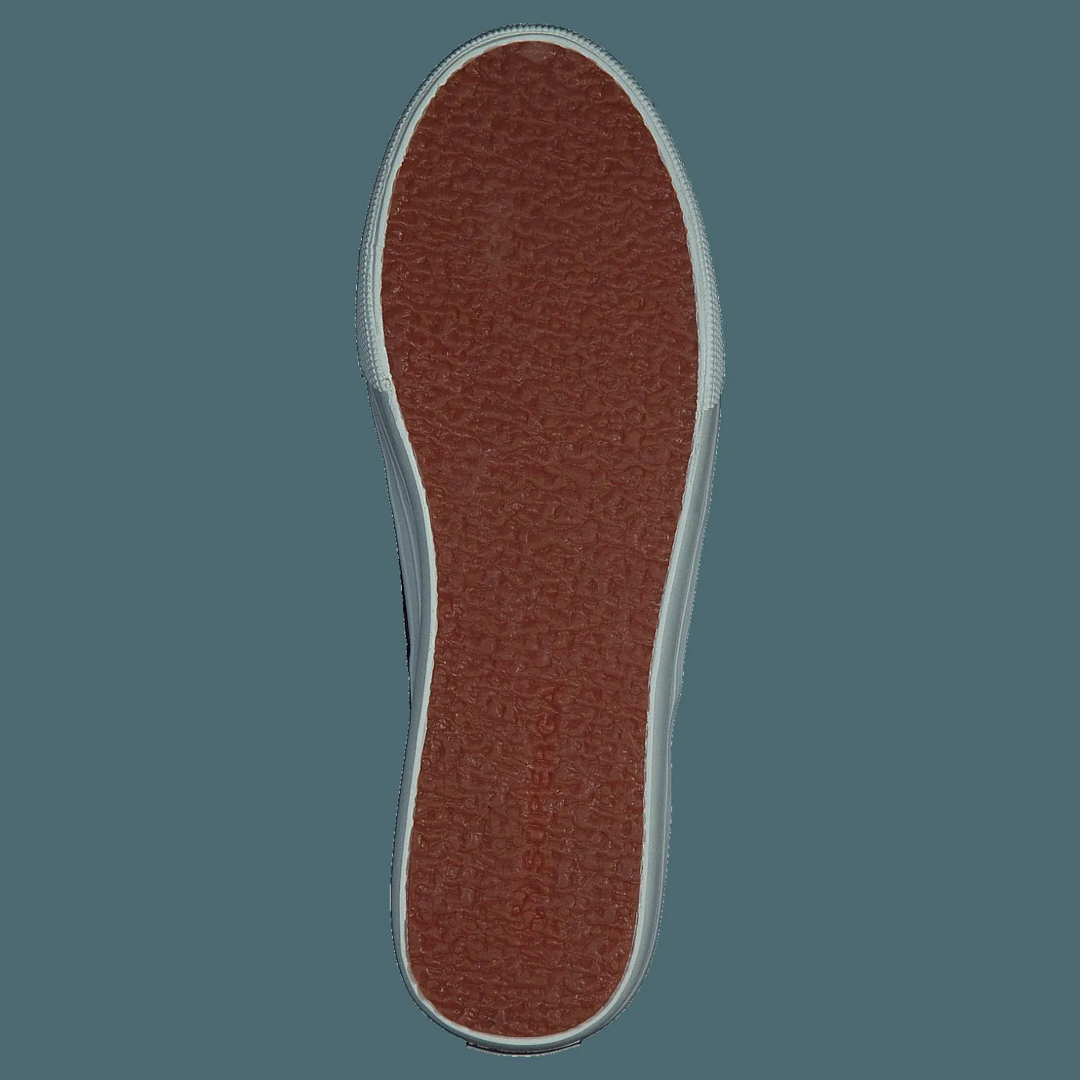 2790 Acotw Linea Red Catawba