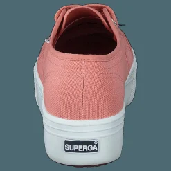 2790 Acotw Linea Rose Lobster