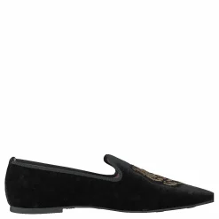 9100 Afrodite Do Negro