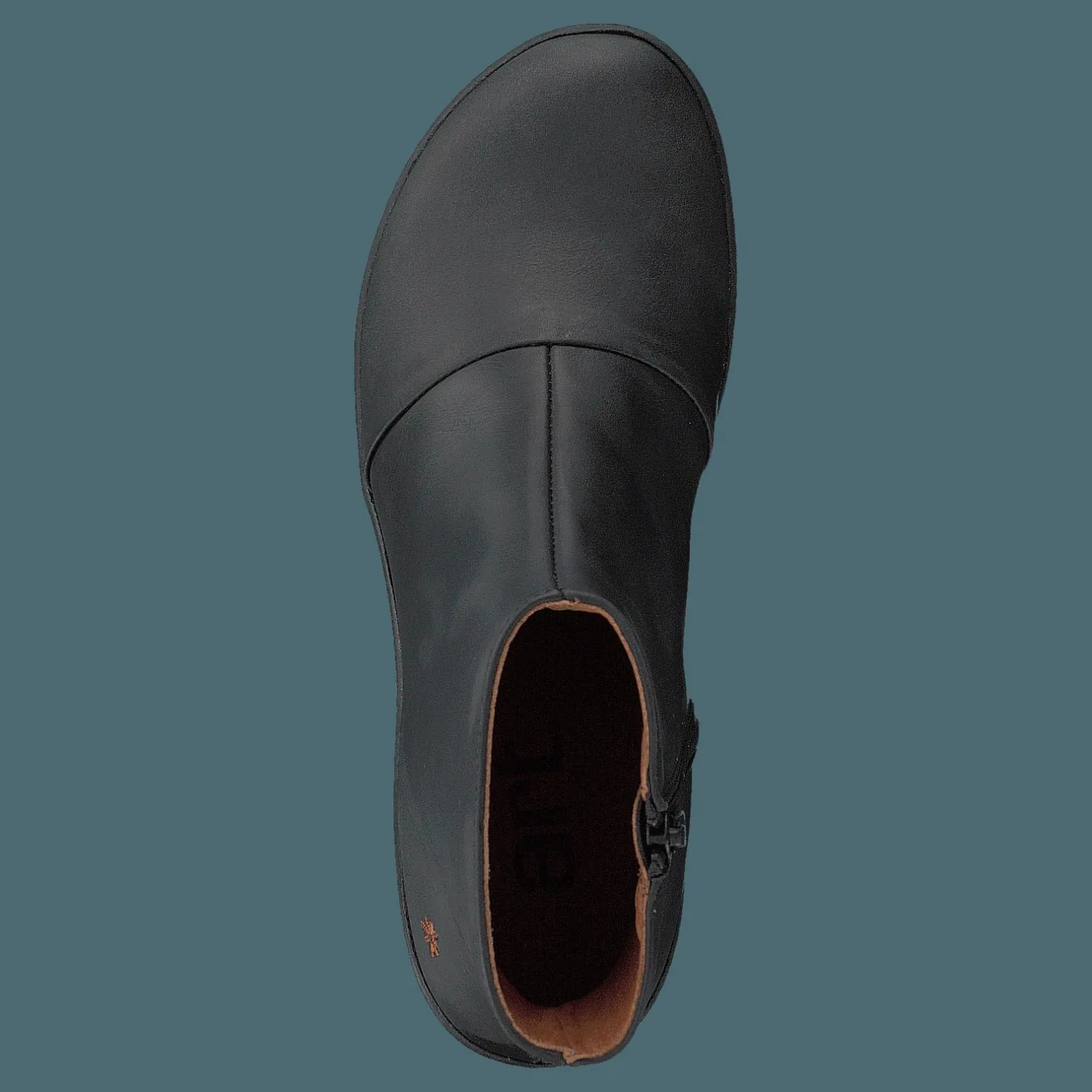1442 Alfama Black/Black