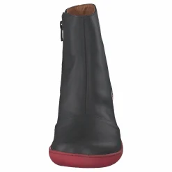 1442 Alfarma Blackgrosella