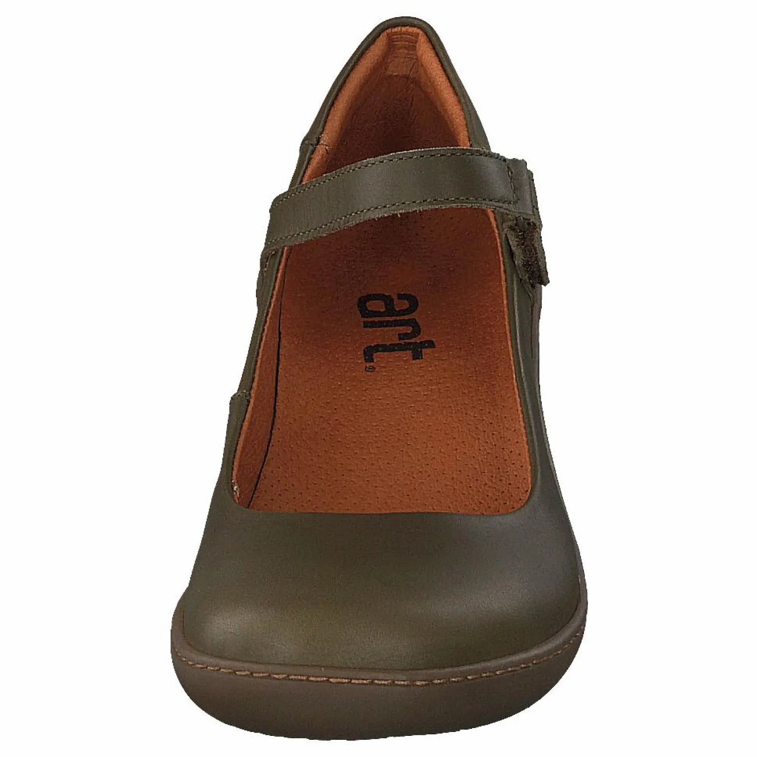 1440 Alfarma Grass Kaki