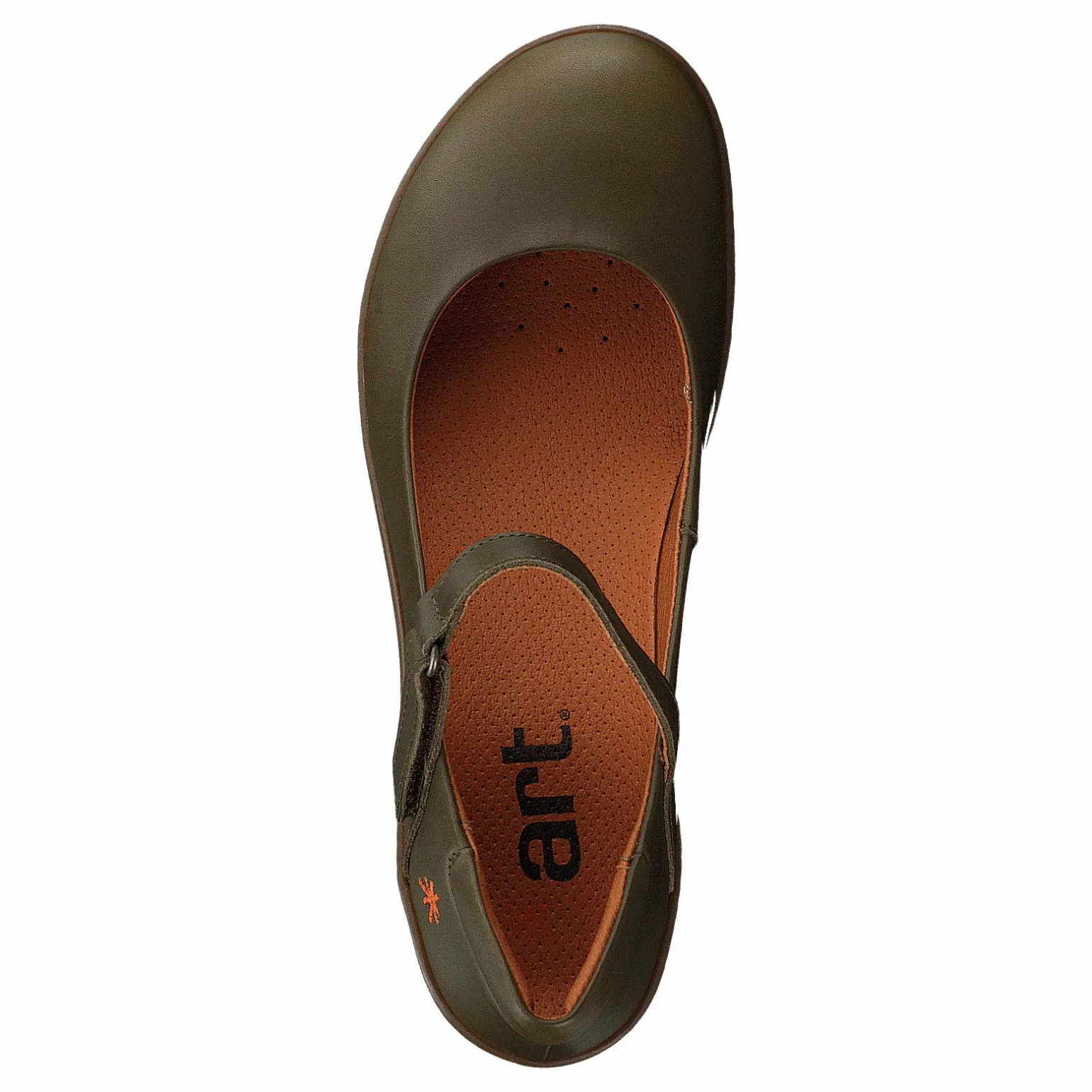 1440 Alfarma Grass Kaki