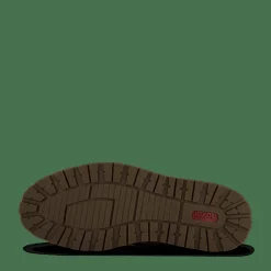 38433-24 Amaretto