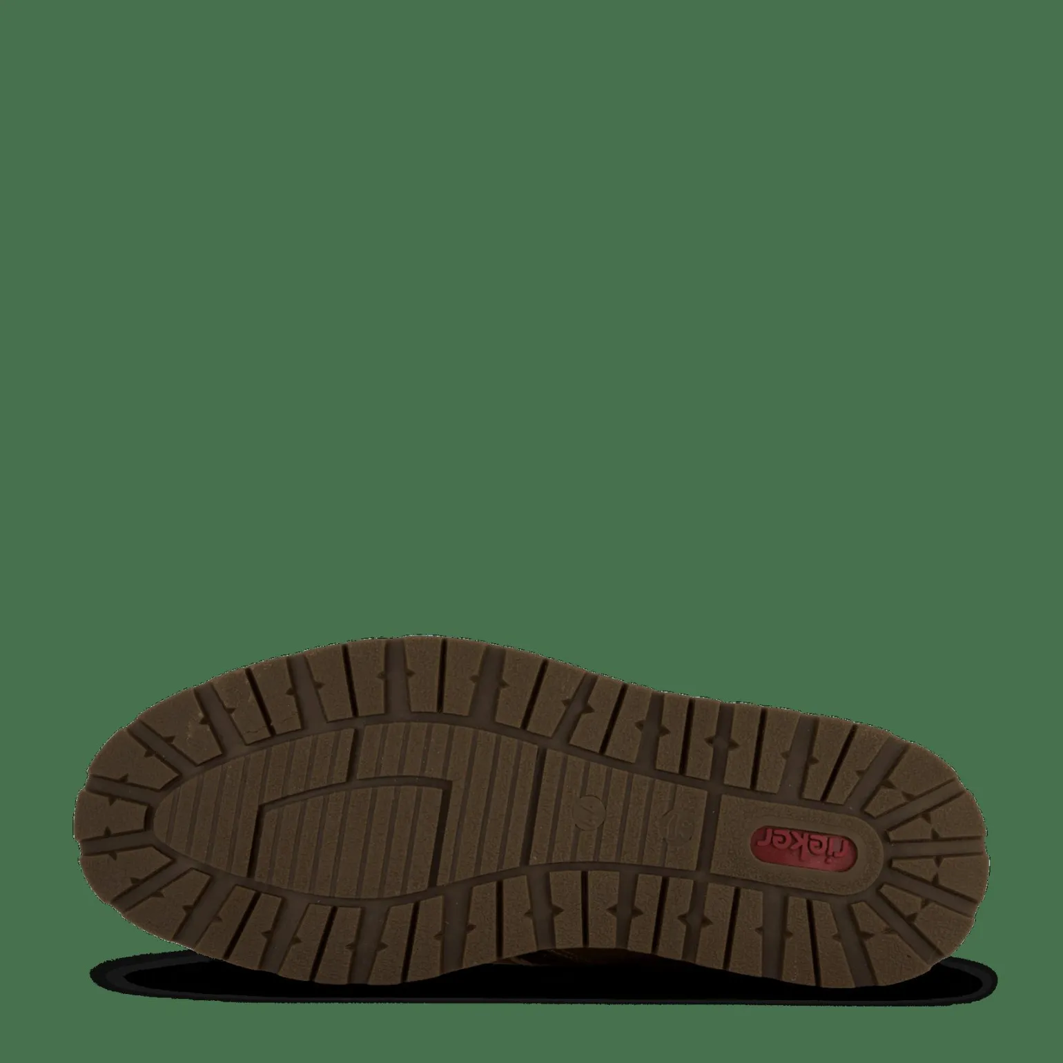 38433-24 Amaretto