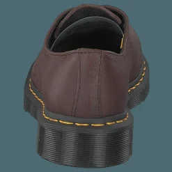 1461 Ambassador Cask