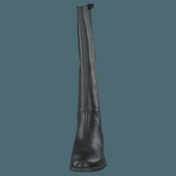 4203-301-20 Amina 20 Black