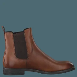 4203-801-27 Amina 27 Cognac