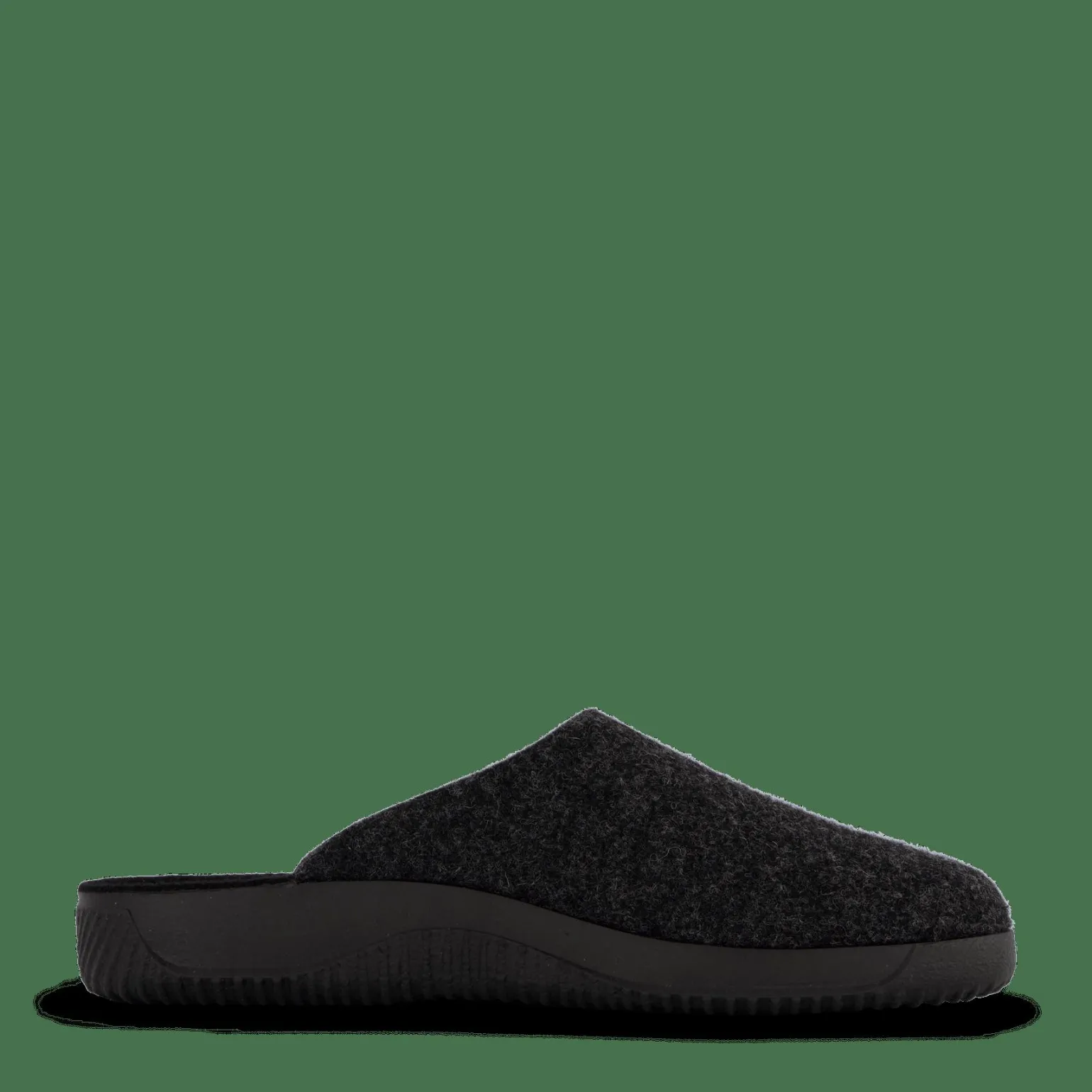 2782-82 Anthrazit