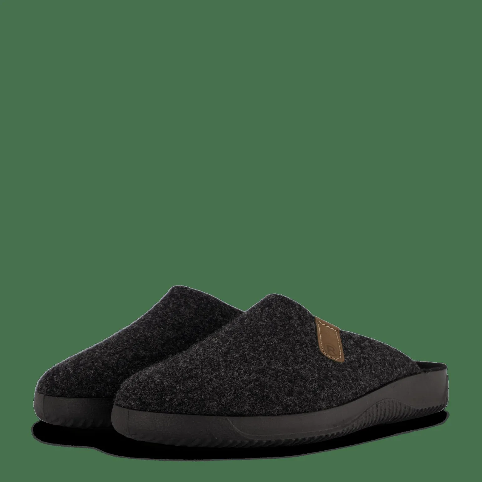 2782-82 Anthrazit