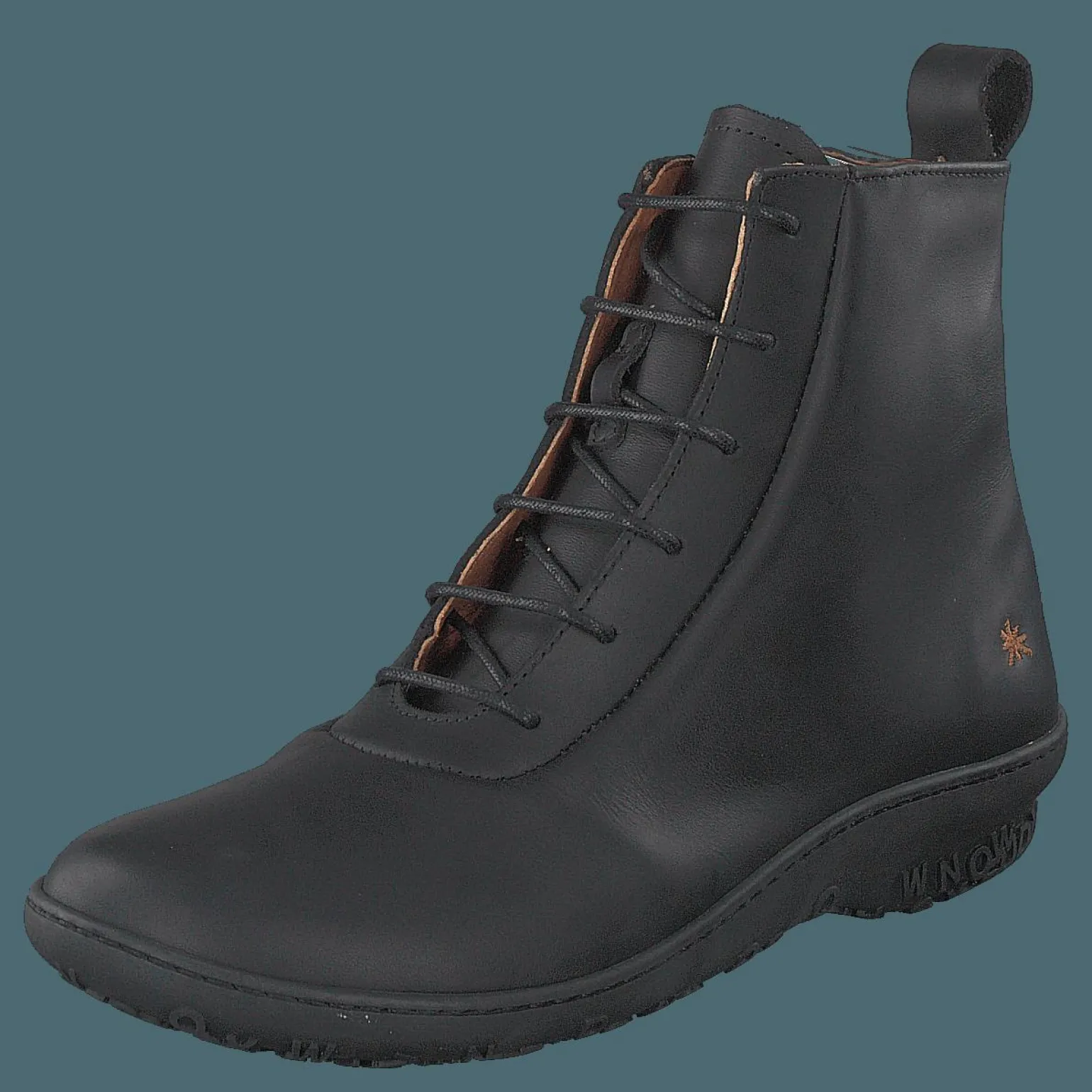 1424 Antibes Grass Black-black