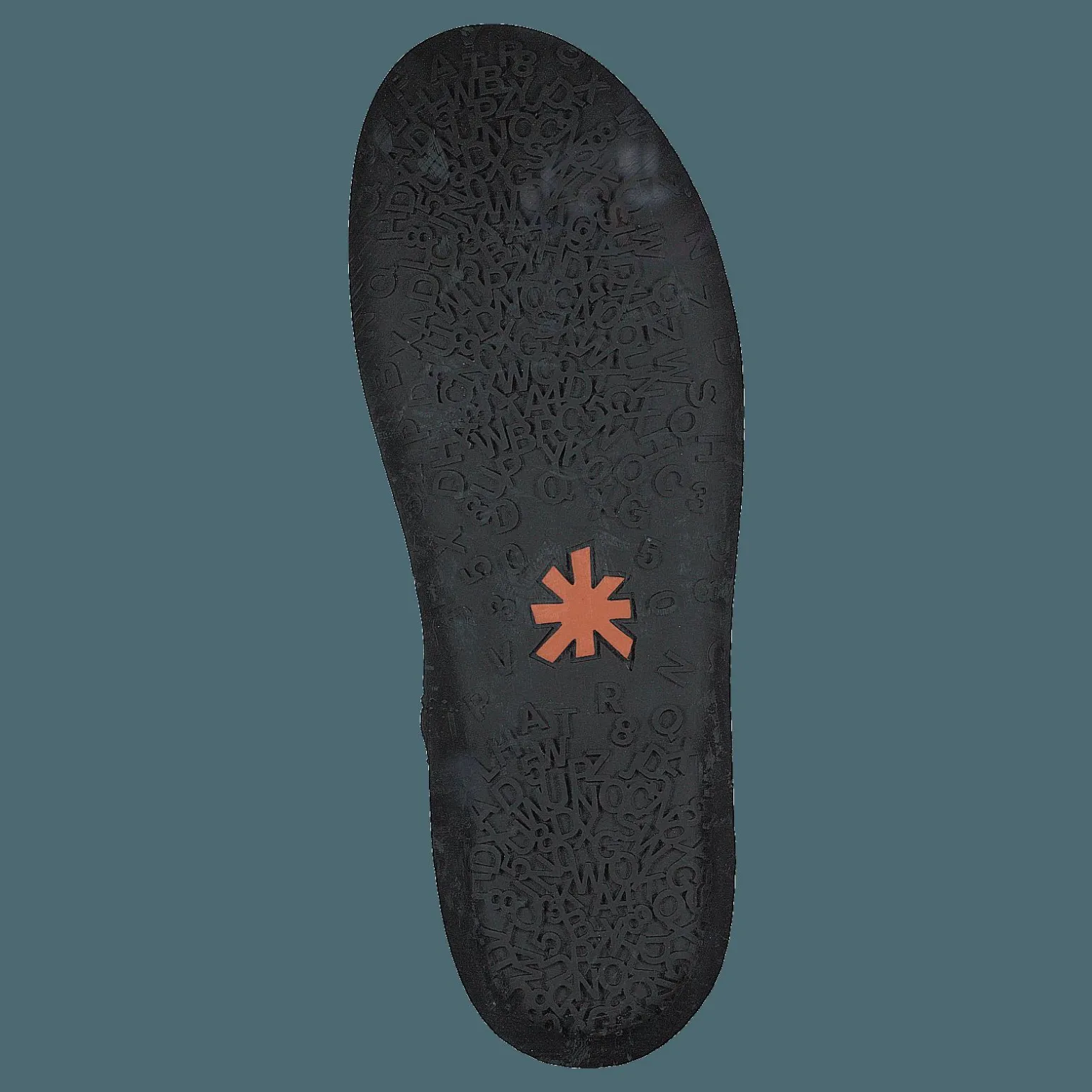 1424 Antibes Grass Black-black
