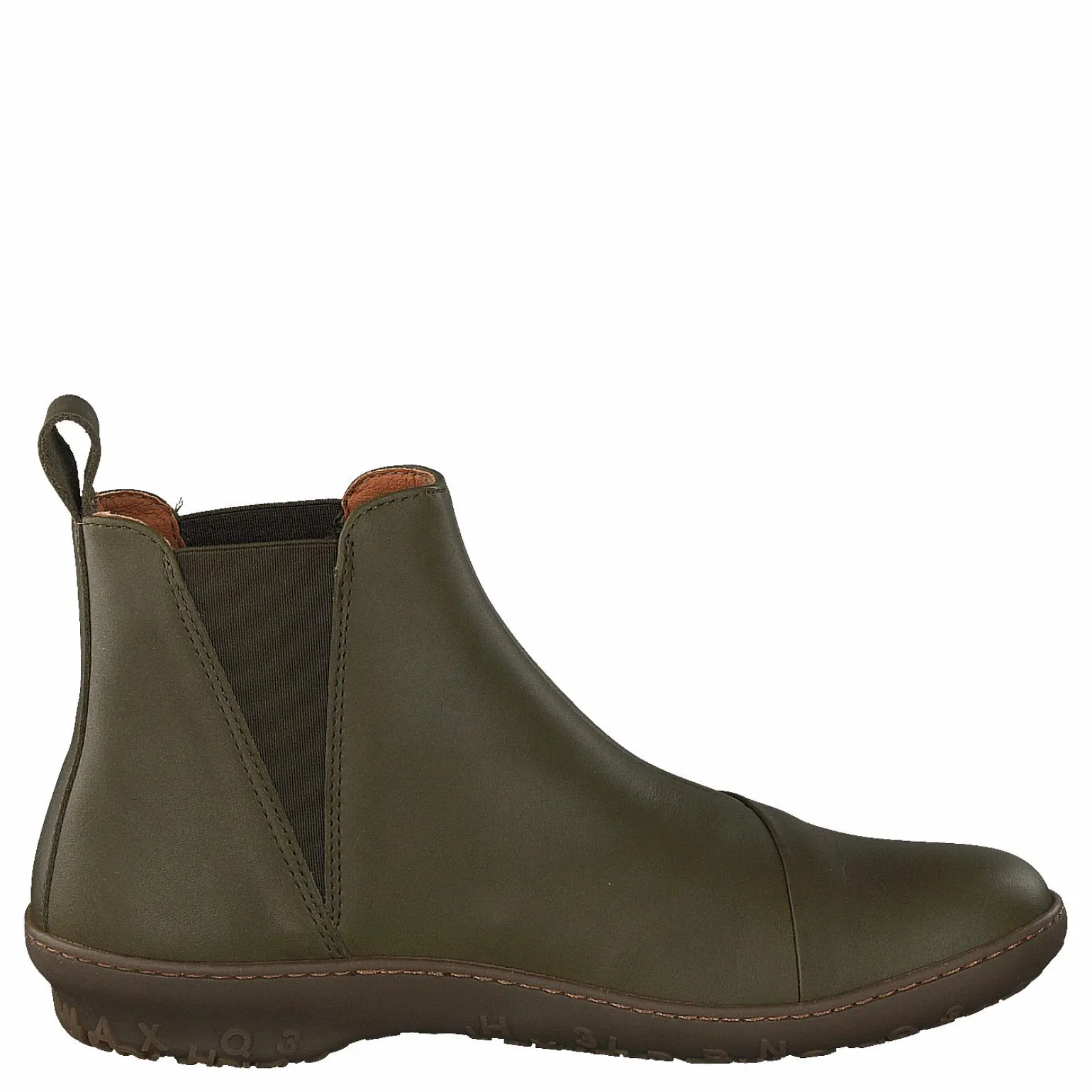 1428 Antibes Grass Kaki