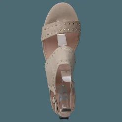 35194 Beige