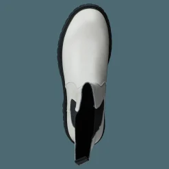 71-65003 Beige