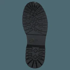 71-65003 Beige