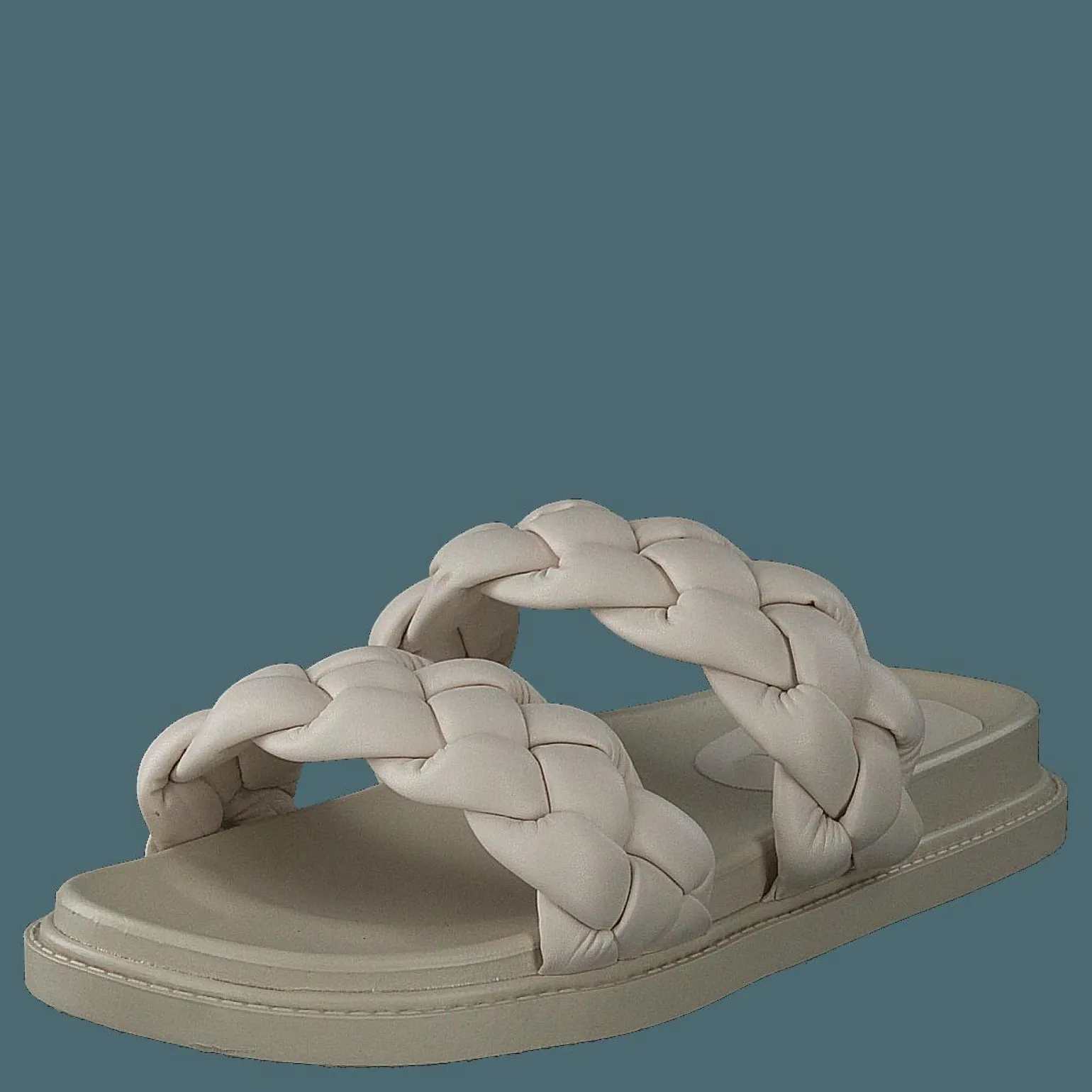 97-20494 Beige