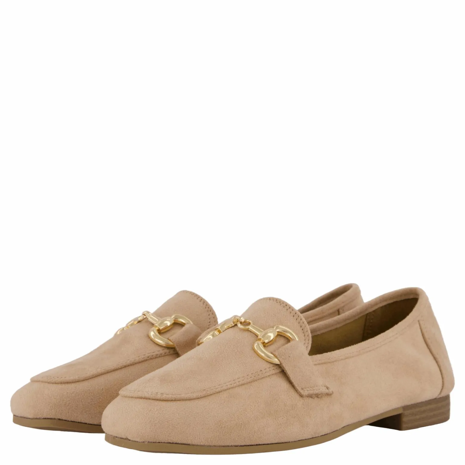 97-21010 Beige