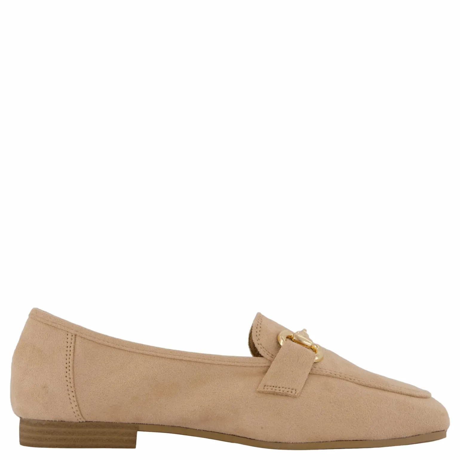 97-21010 Beige
