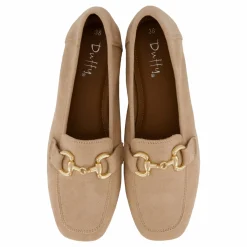 97-21010 Beige