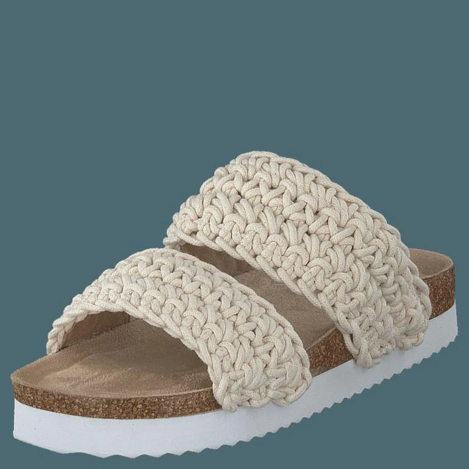 86-65001 Beige