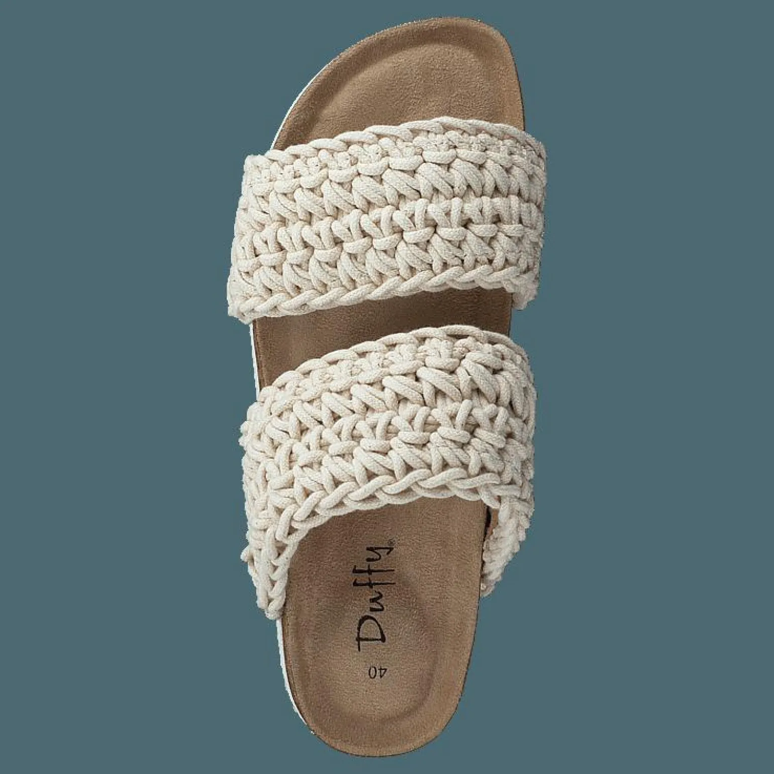 86-65001 Beige