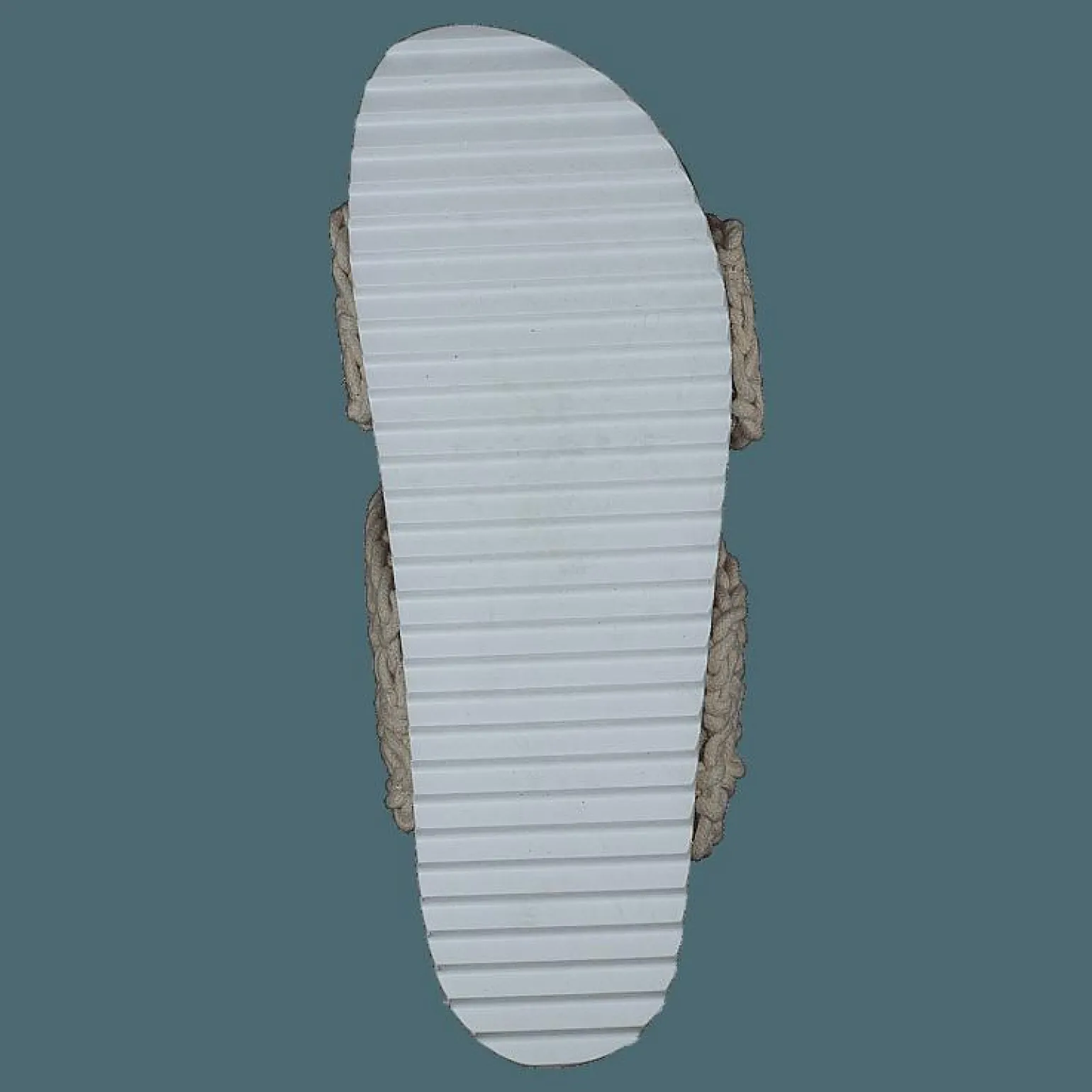 86-65001 Beige
