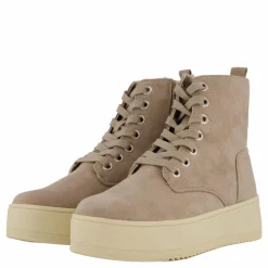 73-43835 Beige