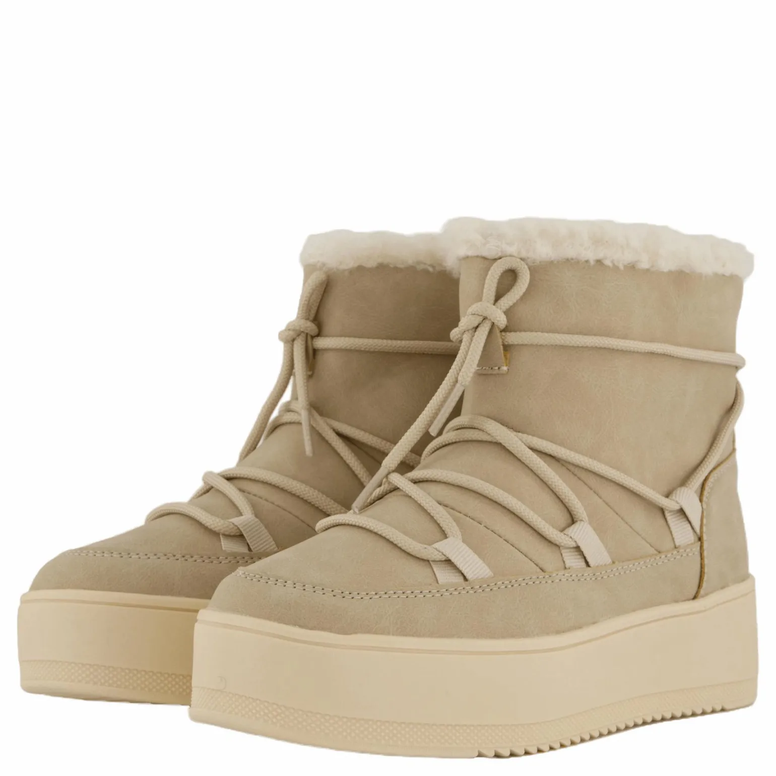 73-44209 Beige