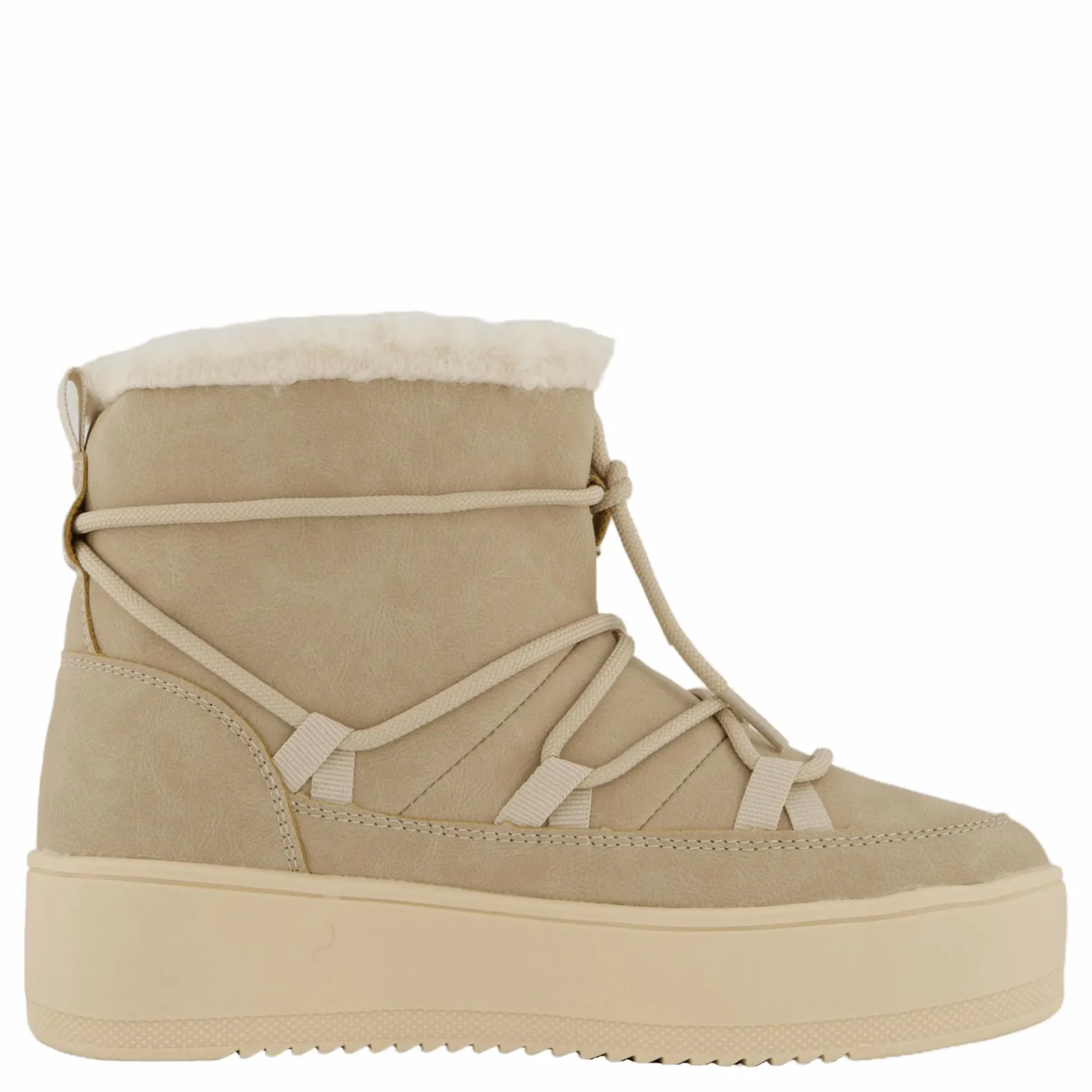 73-44209 Beige