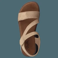 75-99508 Beige