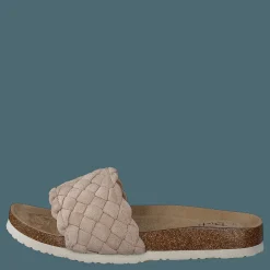86-23008 Beige