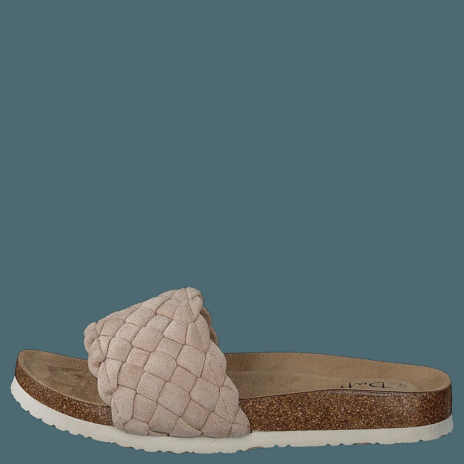 86-23008 Beige