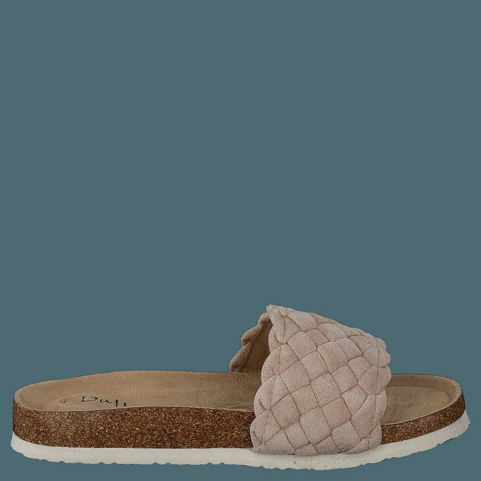 86-23008 Beige