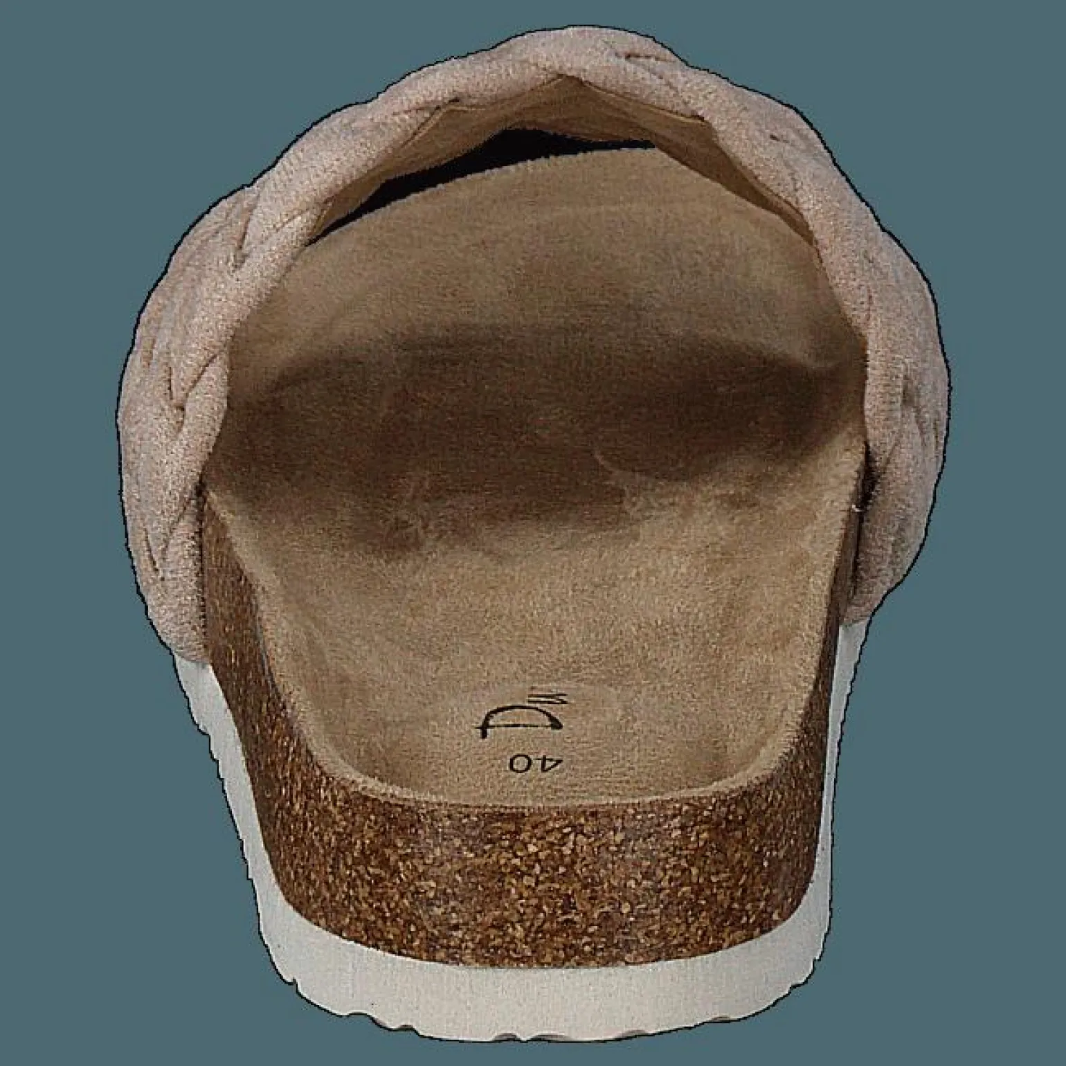 86-23008 Beige