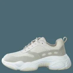 75-19101 Beige