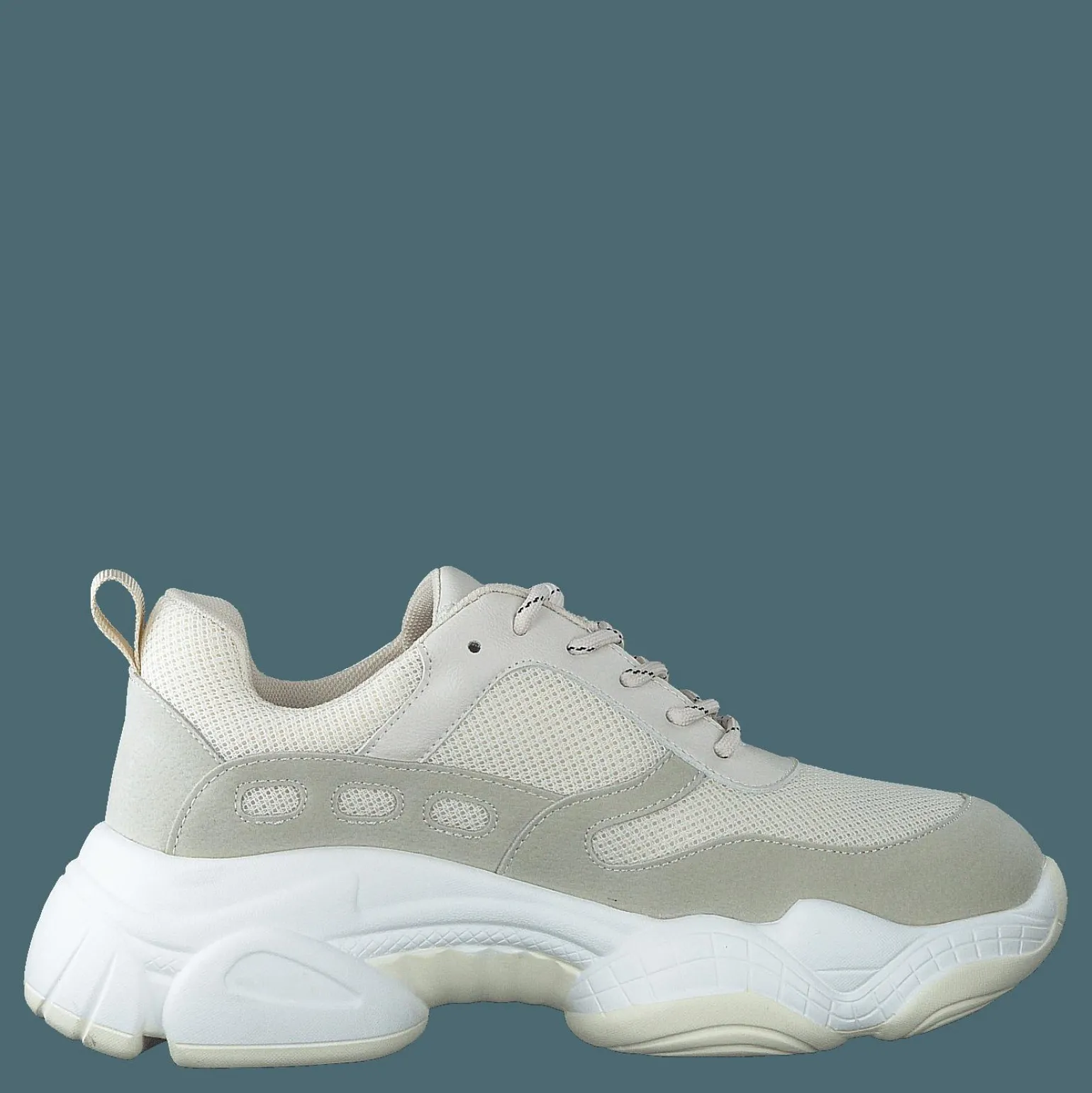 75-19101 Beige