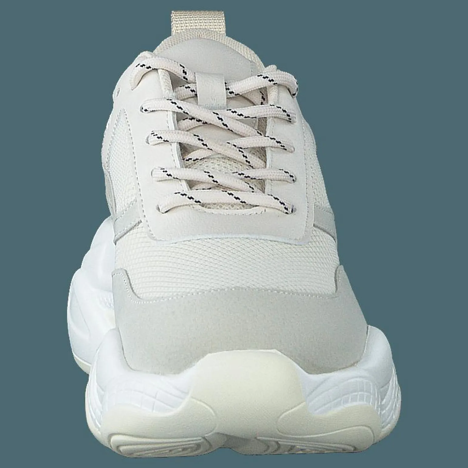 75-19101 Beige