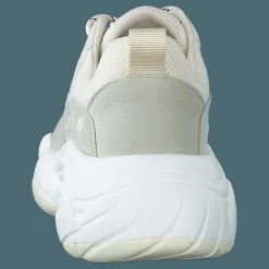 75-19101 Beige