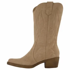 97-21097 Beige