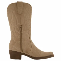 97-21097 Beige